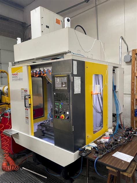 used 5 axis cnc milling machine for sale|5 axis milling machine manufacturers.